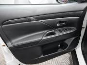 Mitsubishi Outlander III Рестайлинг 2 Ульяновск  - изображение 38