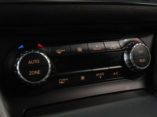 Mercedes-Benz CLA I (C117 X117) с пробегом 2014 года, цена 1 735 000 рублей, 157557 км, седан, Автокод Объявления
