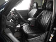 Toyota Land Cruiser Prado 150 Series Тюмень  - изображение 33