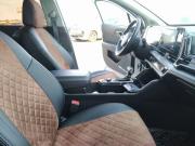 Kia Sportage V Екатеринбург  - изображение 50