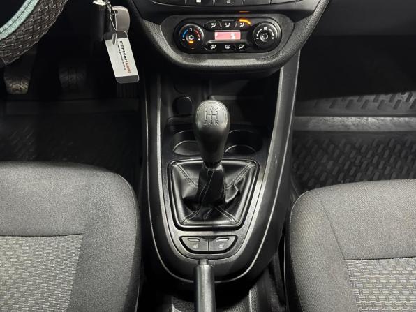 Lada (ВАЗ) Vesta I с пробегом 2017 года, цена 680 000 рублей, 154790 км, седан, Автокод Объявления