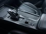 FAW Bestune T55 Санкт-Петербург  - изображение 41