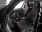 Skoda Yeti I Рестайлинг Тюмень  - изображение 26