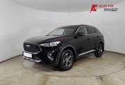 Haval F7 I Волгоград  - изображение 20