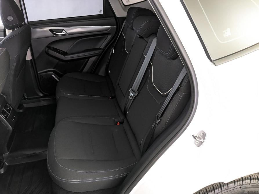 Haval Jolion I Москва  - изображение 18