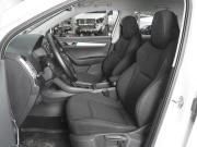 Skoda Karoq I Ростов-на-Дону  - изображение 30