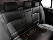 BMW 5 серии VI (F10/F11/F07) Рестайлинг Тверь  - изображение 37