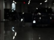 Geely Galaxy M7 Москва  - изображение 47