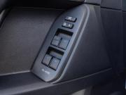 Toyota Land Cruiser Prado 150 Series Рестайлинг 1 Волгоград  - изображение 48
