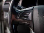 Kia Rio III Курган  - изображение 38