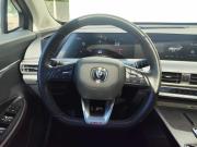 Changan UNI-T I Санкт-Петербург  - изображение 47