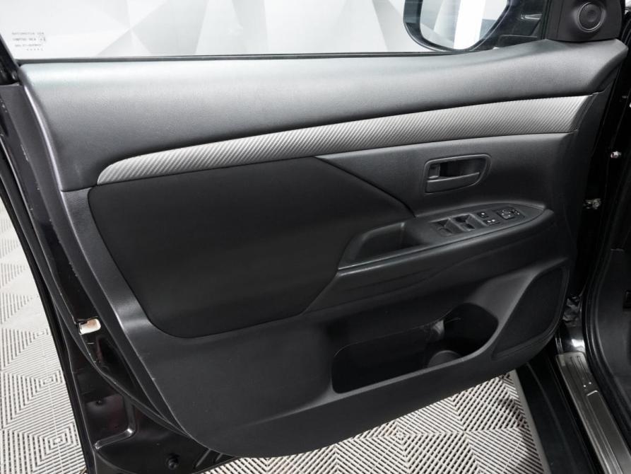 Mitsubishi Outlander III Ульяновск  - изображение 15