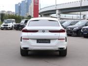 BMW X6 III (G06) Москва  - изображение 33