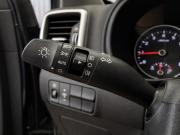 Kia Sportage IV Рестайлинг Пермь  - изображение 47