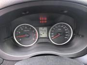 Subaru XV I Краснодар  - изображение 30