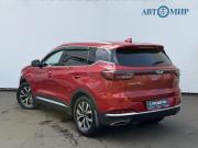 Chery Tiggo 7 Pro I Москва  - изображение 21