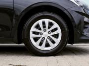 Kia Ceed III Екатеринбург  - изображение 42