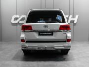 Toyota Land Cruiser 200 Series Рестайлинг 2 Тюмень  - изображение 35