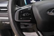 Chery Tiggo 7 Pro I Новокузнецк  - изображение 58