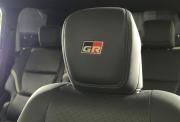 Toyota Land Cruiser 300 Series Нижний Новгород  - изображение 35