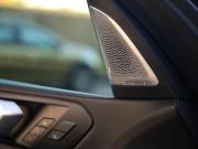 BMW X5 IV (G05/G18) Рестайлинг Санкт-Петербург  - изображение 68