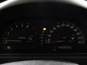 Toyota Camry V (XV30) Рестайлинг Химки  - изображение 17