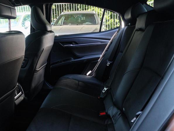 Toyota Camry IX (XV80) China Market с пробегом 2025 года, цена 4 200 000 рублей, 2679 км, седан, Автокод Объявления