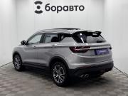 Belgee X50 Воронеж  - изображение 24