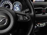 Mazda CX-5 II Подольск  - изображение 44