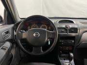 Nissan Almera Classic I Воронеж  - изображение 36