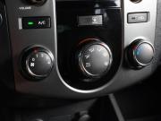 Kia Cerato II Воронеж  - изображение 35