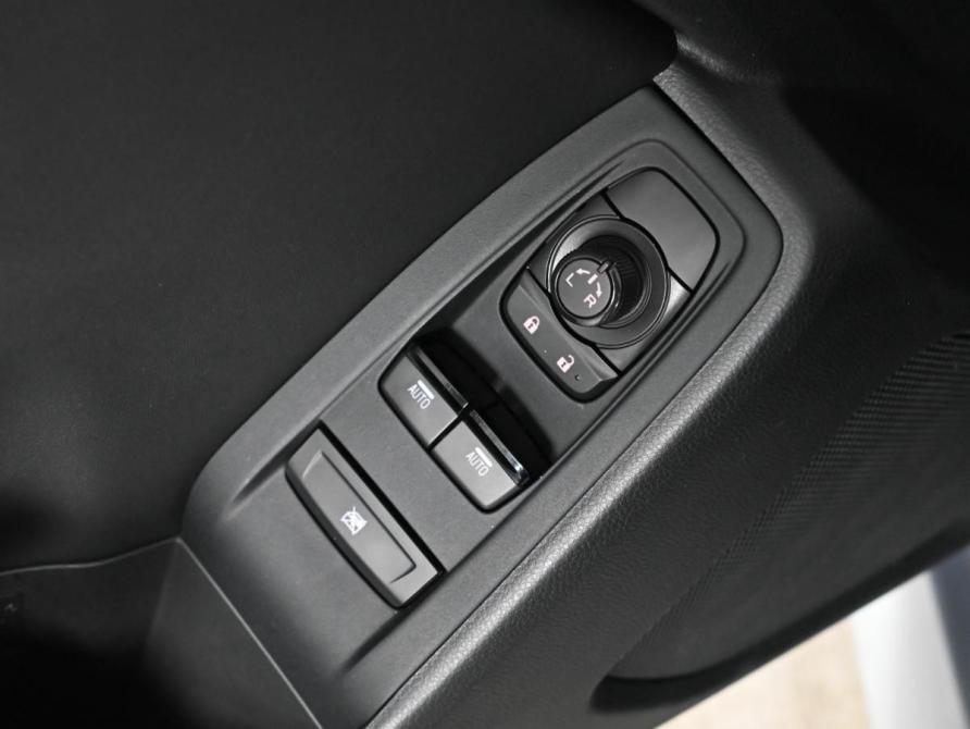 Toyota GR86 Екатеринбург  - изображение 13