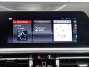 BMW 3 серии VII (G2x) Калининград  - изображение 49