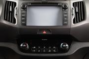 Kia Sportage III Оренбург  - изображение 35