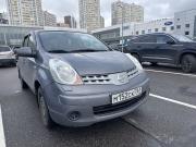 Nissan Note I Санкт-Петербург  - изображение 7