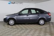 Lada (ВАЗ) Granta I Рестайлинг Нижний Новгород  - изображение 23