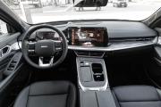 Haval F7 II Екатеринбург  - изображение 52