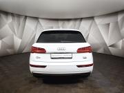 Audi Q5 II (FY) Москва  - изображение 28