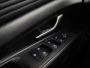 Hyundai Elantra VII (CN7) Псков  - изображение 37