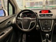 Opel Mokka I Челябинск  - изображение 36