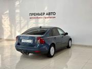 Volvo S40 II Рестайлинг Смоленск  - изображение 18