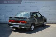 Lada (ВАЗ) 2115 Старый Оскол  - изображение 12