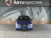 Daewoo Nexia I Рестайлинг Волгоград  - изображение 20