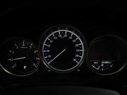 Mazda CX-9 II Москва  - изображение 31