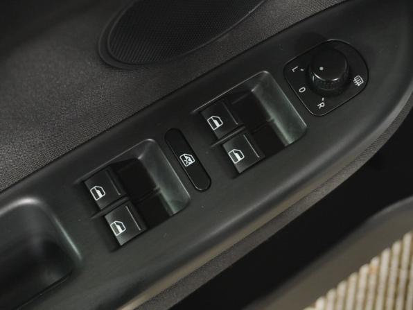 Volkswagen Golf Plus II с пробегом 2011 года, цена 698 000 рублей, 183833 км, хэтчбек, Автокод Объявления