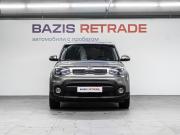 Kia Soul II Рестайлинг Тюмень  - изображение 27