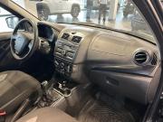 Lada (ВАЗ) Granta I Рестайлинг Екатеринбург  - изображение 48
