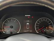 Haval Jolion I Набережные Челны  - изображение 43