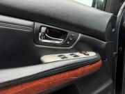 Lexus RX II Рестайлинг Новосибирск  - изображение 29