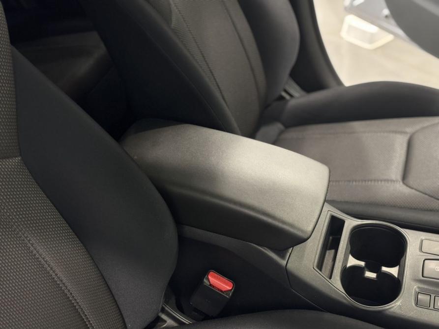 Subaru Impreza V Челябинск  - изображение 17